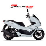 PCX 160 2024