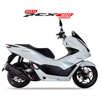 PCX 160 2024