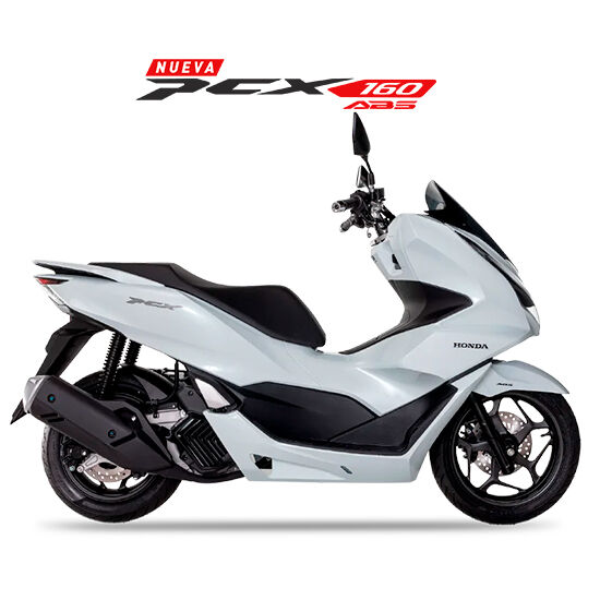 PCX 160 2024 PCX 160 2024
