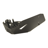 Protector motor Honda XR 190L (2021);XR 190L 2.0