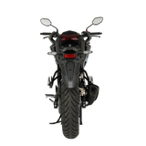 CB 190R 20