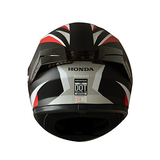 Casco integral Honda VENTURA DOMAIN