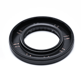 SELLO DE ACEITE HONDA CLICK125; PCX150