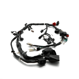 RAMAL DE CABLES/ARNES HONDA CB190R