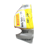 Llanta delantera Pirelli 80/90-21 MT70 TT