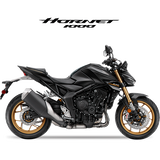 CB 1000 HORNET