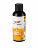 Quita rayones restaurador de pintura Pro Honda
