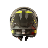 Casco abatible Honda URBAN STREET