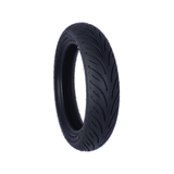 Llanta trasera Michelin 130/80 B 17 ROAD CLASSIC TL