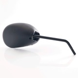 Espejo retrovisor derecho Honda REFERENCIA: 88210-K09-C01