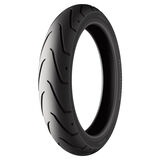 Llanta delantera Michelin 120/70 ZR 19  60W SCORCHER 11 F TL/TT