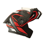 Casco abatible Honda URBAN STREET