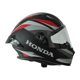 Casco integral Honda VENTURA DOMAIN