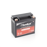 Bateria Novelbat gel YTX20-BS