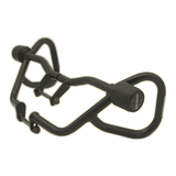 Barra de protecci&oacute;n Honda XBLADE