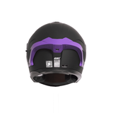 CASCO ABIERTO AMX RAZZO SOLID SE