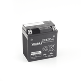 BATERIA YUASA YTZ7V HONDA XRE 300 ABS