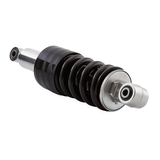 AMORTIGUADOR TRASERO HONDA XR190L