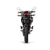 XR 150L