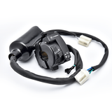 INTERRUPTOR DE LUCES HONDA DREAMNEO