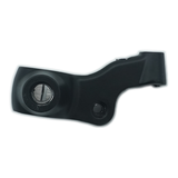 Protector manigueta derecha Honda REFERENCIA: 53171-KWS-900