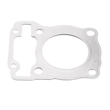 EMPAQUE CULATA HONDA XBLADE160; CB160F