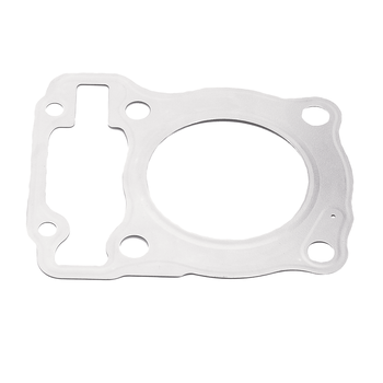 EMPAQUE CULATA HONDA XBLADE160; CB160F