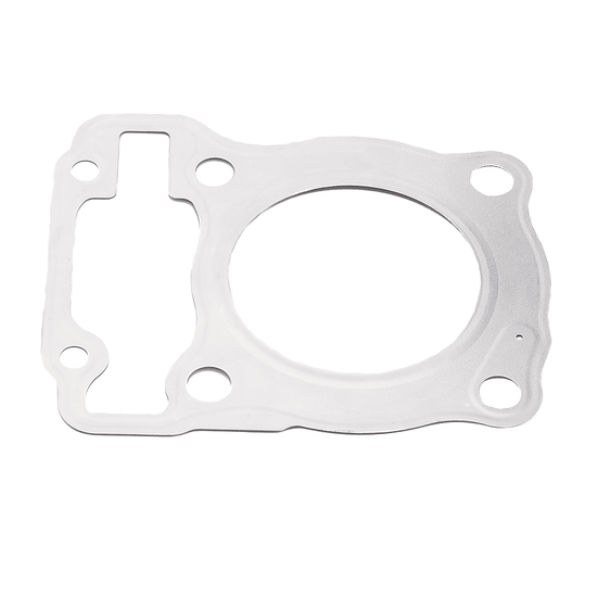 EMPAQUE CULATA HONDA XBLADE160; CB160F EMPAQUE CULATA HONDA XBLADE160; CB160F
