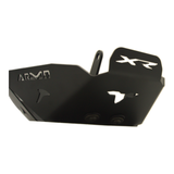 Protector motor Honda XR 190L (2021);XR 190L 2.0