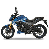 CB 190R 20