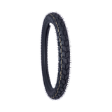 Llanta delantera Nayasa 80/90-21 BLACKBUCK TT