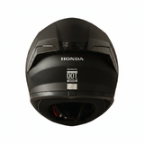 Casco integral Honda VENTURA SOLID