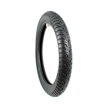 Llanta delantera / trasera Michelin 90/90 - 18 CITY EXTRA&nbsp;&nbsp;TL