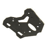 Parrilla falcon Honda PCX 150-160
