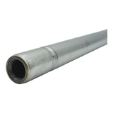 Tubo telescopico Honda REFERENCIA: 51410-KWS-901