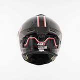 CASCO INTEGRAL AMX STREAM LINE