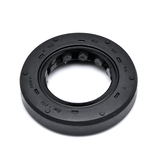 SELLO DE ACEITE HONDA XBLADE160; XR150L; CB190R; XR190L; CBF150; XRE190