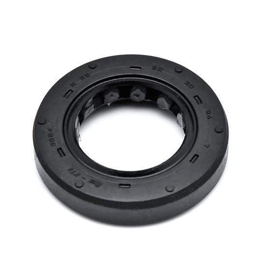 SELLO DE ACEITE HONDA XBLADE160; XR150L; CB190R; XR190L; CBF150; XRE190
