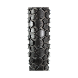 Llanta delantera Pirelli 80/90-21 MT70 TT