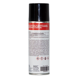 Lubricante de cadena Pro Honda