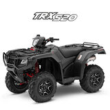 TRX 520