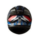 Casco integral Honda VENTURA EXPERT