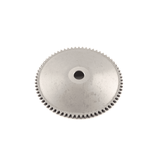 Impulsor mando primario Honda REFERENCIA: 22102-KWP-D00