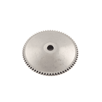 Impulsor mando primario Honda REFERENCIA: 22102-KWP-D00