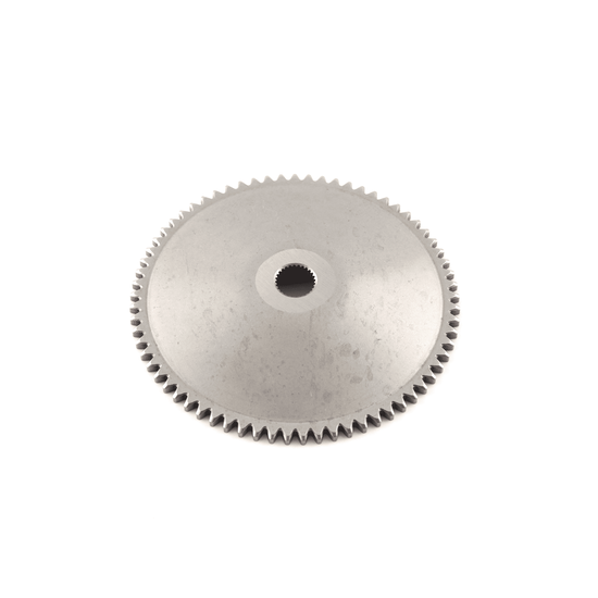 Impulsor mando primario Honda REFERENCIA: 22102-KWP-D00
