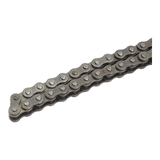Cadenilla de levas (84l) Honda REFERENCIA: 14401-KVR-C00