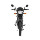 CB 100
