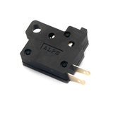 INTERRUPTOR FRENO DELANTERO HONDA XR650L; XRE300; CB250TWISTER; XRE190