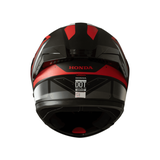 Casco abatible Honda URBAN STREET
