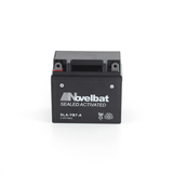 Bateria Novelbat pila YB7-A